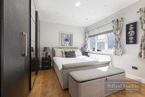 Photo 5- click for photo gallery